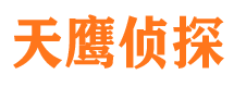 淄川维权打假